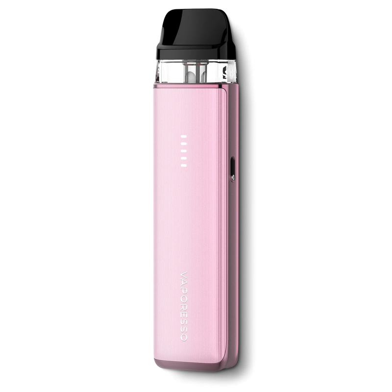 Стартовый набор Vaporesso XROS 6 mini (Original) - 3
