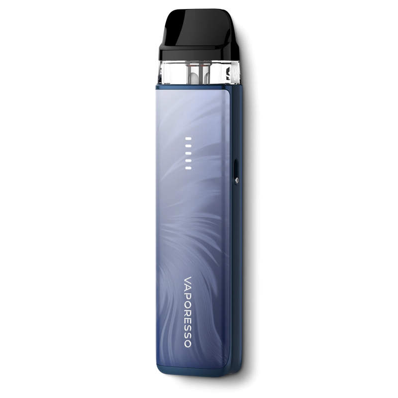 Стартовый набор Vaporesso XROS 6 mini (Original) - 4