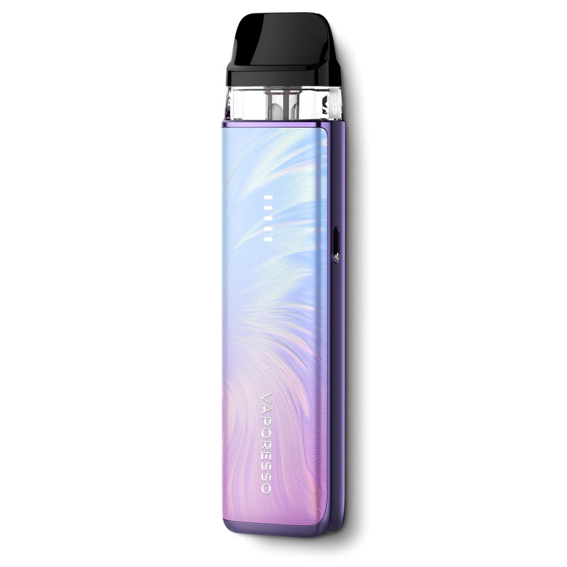 Стартовый набор Vaporesso XROS 6 mini (Original) - 5