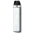 Стартовый набор Vaporesso XROS 6 mini (Original)