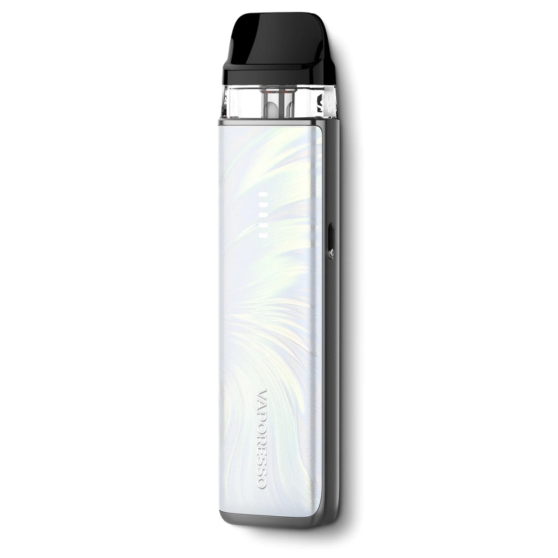 Стартовый набор Vaporesso XROS 6 mini (Original) - 6