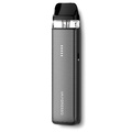 Стартовый набор Vaporesso XROS 6 mini (Original)