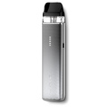 Стартовый набор Vaporesso XROS 6 mini (Original)