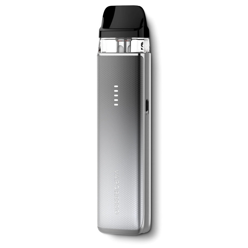 Стартовый набор Vaporesso XROS 6 mini (Original) - 8