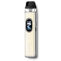 Стартовый набор Vaporesso XROS 6 (Original)