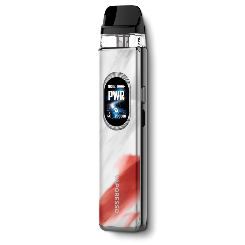 Стартовый набор Vaporesso XROS 6 (Original) - 7