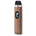Стартовый набор Vaporesso XROS 6 (Original)
