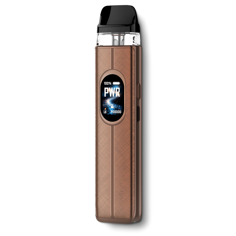 Стартовый набор Vaporesso XROS 6 (Original) - 10