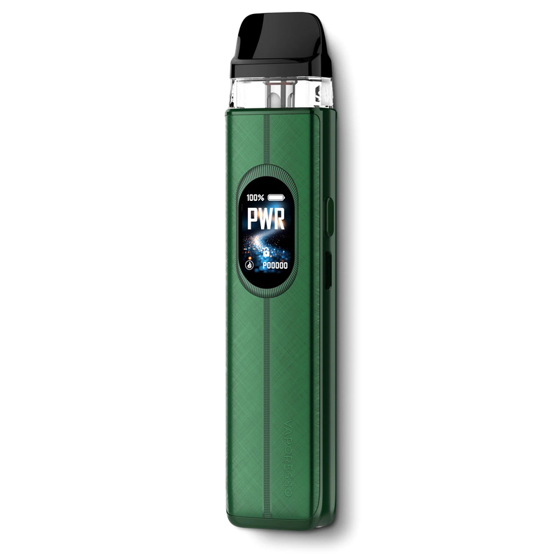 Стартовый набор Vaporesso XROS 6 (Original) - 11