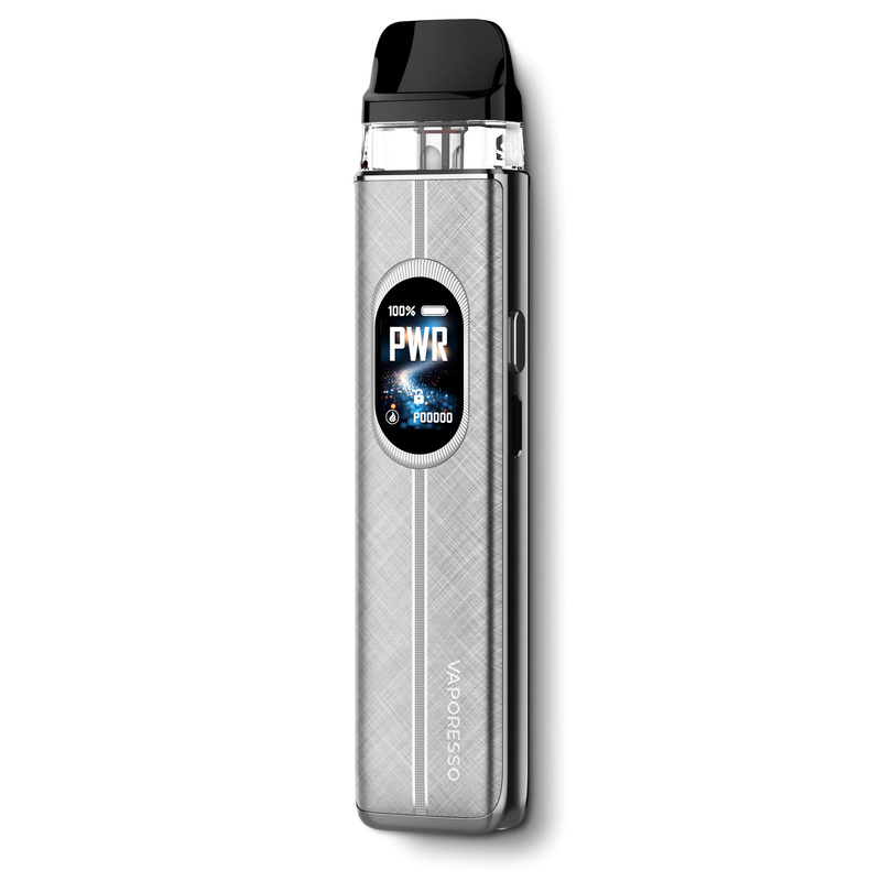 Стартовый набор Vaporesso XROS 6 (Original) - 8