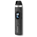 Стартовый набор Vaporesso XROS 6 (Original)