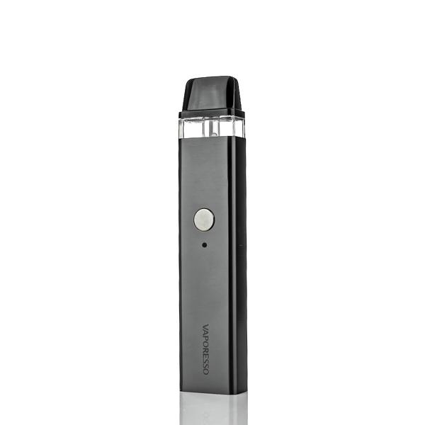 Стартовый набор Vaporesso XROS Pod Kit 800mAh (Original) - 1