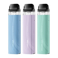 Стартовый набор Vaporesso XROS Mini Fresh Edition (Original)