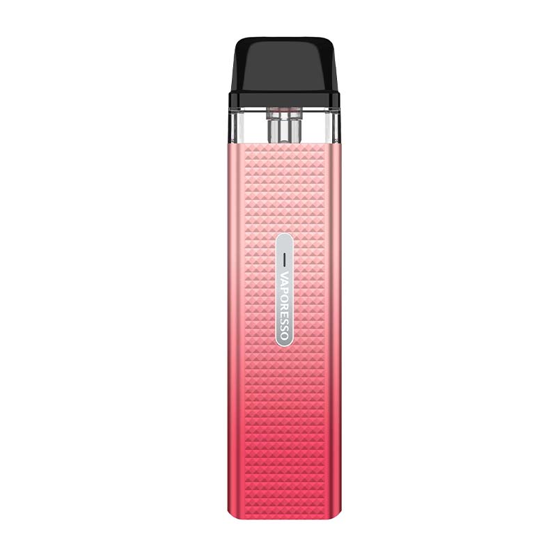 Стартовый набор Vaporesso XROS Mini (Original) - 16