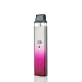 Стартовый набор Vaporesso XROS Pod Kit 800mAh (Original)