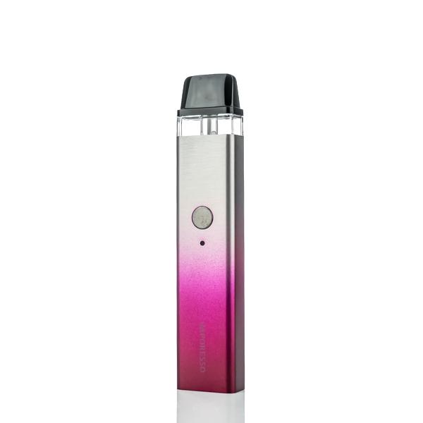 Стартовый набор Vaporesso XROS Pod Kit 800mAh (Original) - 2