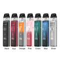 Стартовий набір Vaporesso XROS PRO (Original)