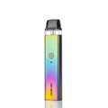 Стартовый набор Vaporesso XROS Pod Kit 800mAh (Original)