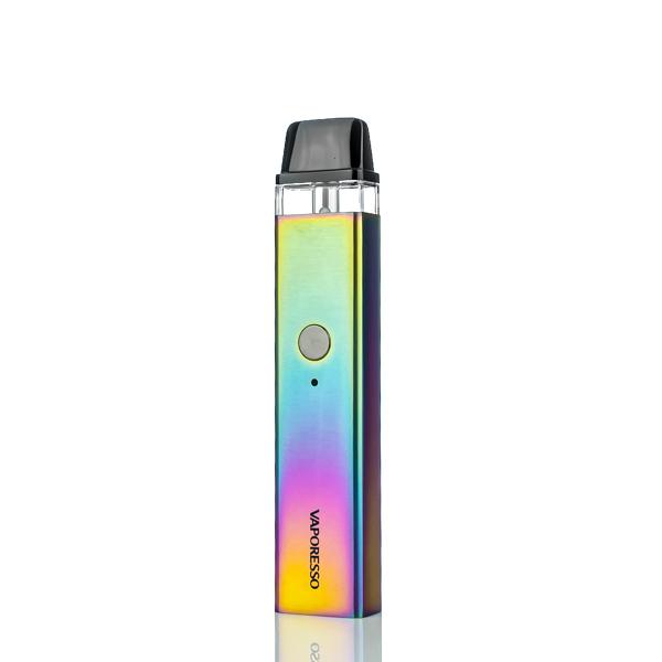 Стартовый набор Vaporesso XROS Pod Kit 800mAh (Original) - 3