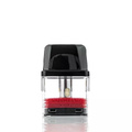 Сменный картридж Vaporesso XROS Series (Original) 3 мл