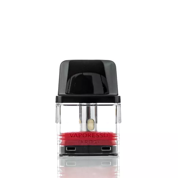 Сменный картридж Vaporesso XROS Series (Original) 3 мл - 3