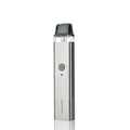 Стартовый набор Vaporesso XROS Pod Kit 800mAh (Original)