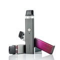 Стартовый набор Vaporesso XROS Pod Kit 800mAh (Original)