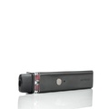 Стартовый набор Vaporesso XROS Pod Kit 800mAh (Original)
