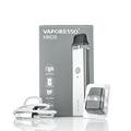 Стартовый набор Vaporesso XROS Pod Kit 800mAh (Original)