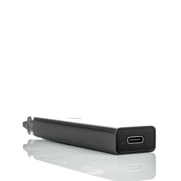 Стартовый набор Vaporesso XROS Pod Kit 800mAh (Original) - 7