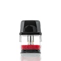 Стартовый набор Vaporesso XROS Pod Kit 800mAh (Original)