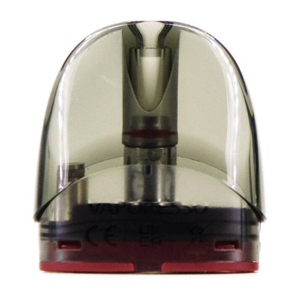 Сменный картридж Vaporesso ZERO 2 (Original)