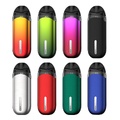 Стартовый набор Vaporesso Zero S (Original)