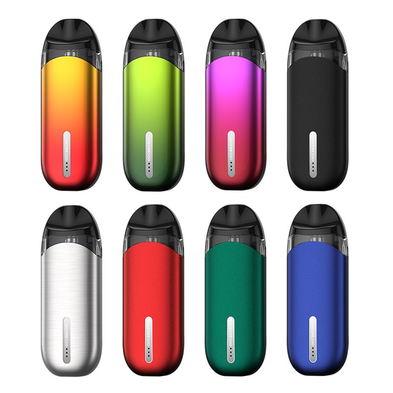 Стартовый набор Vaporesso Zero S (Original)