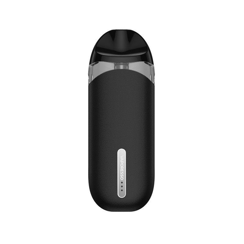 Стартовый набор Vaporesso Zero S (Original) - 4