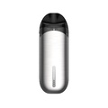 Стартовый набор Vaporesso Zero S (Original)