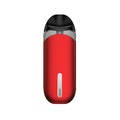 Стартовый набор Vaporesso Zero S (Original)