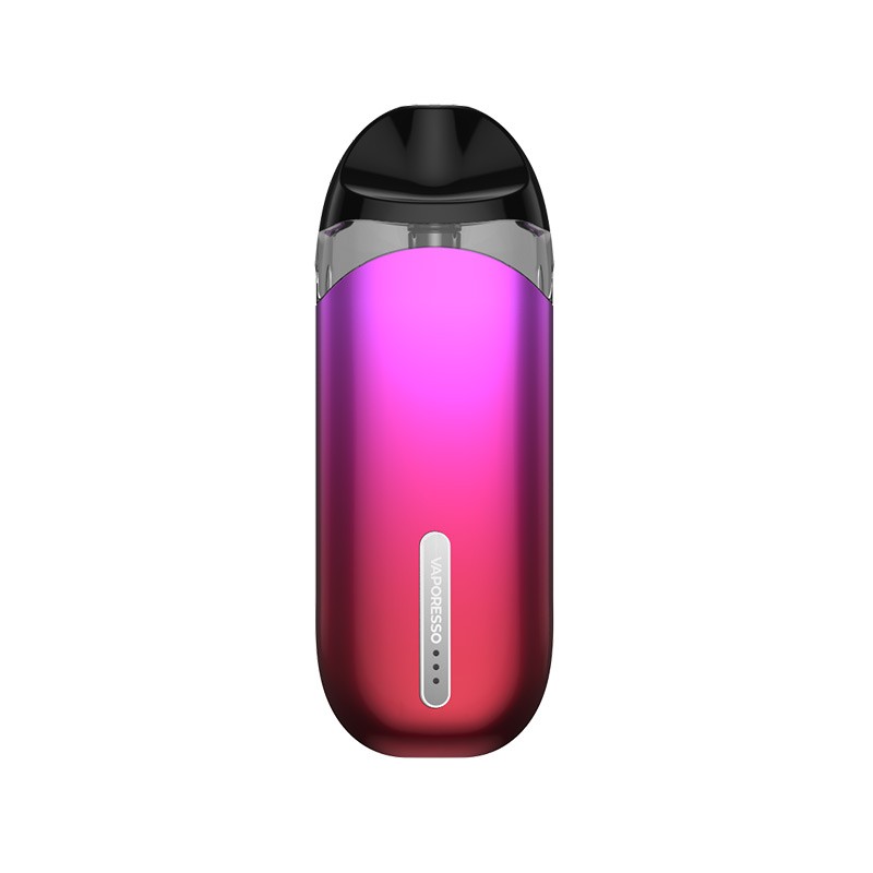 Стартовый набор Vaporesso Zero S (Original) - 7