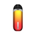 Стартовый набор Vaporesso Zero S (Original)