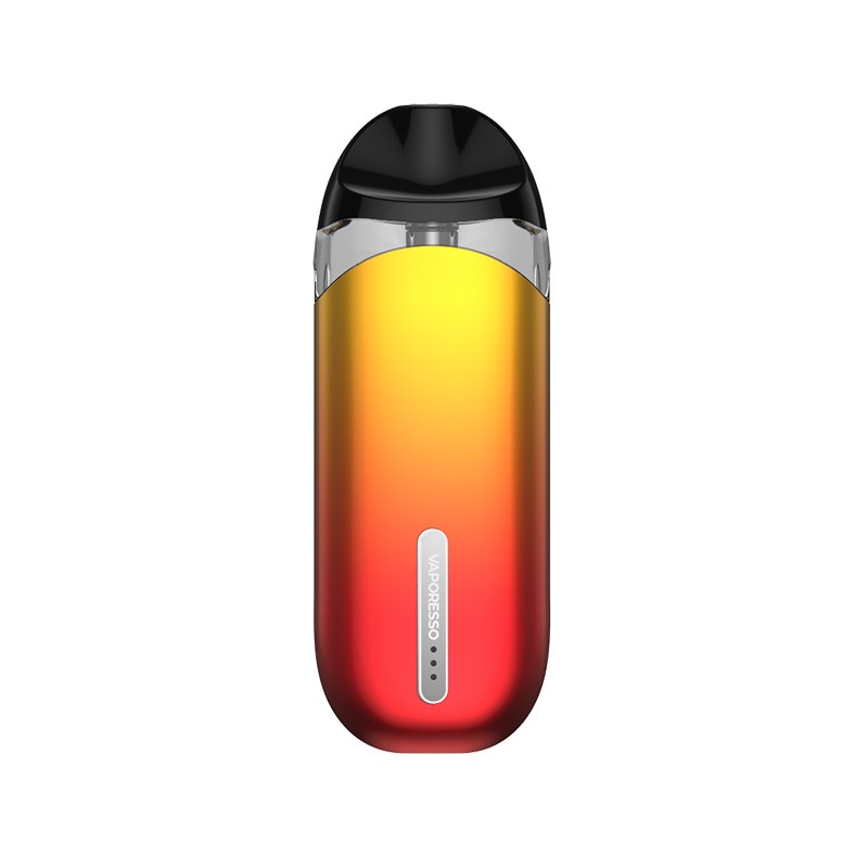 Стартовый набор Vaporesso Zero S (Original) - 8