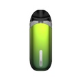 Стартовый набор Vaporesso Zero S (Original)