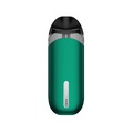Стартовый набор Vaporesso Zero S (Original)