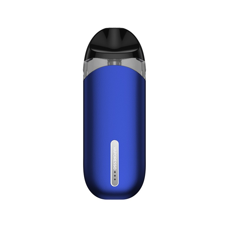 Стартовый набор Vaporesso Zero S (Original) - 3