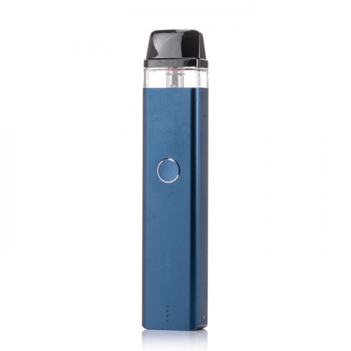 Стартовый набор Vaporesso XROS 2 (Original) - 6