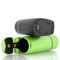 Бокс мод Vaporesso Armour Pro 100W TC (Original)