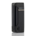 Бокс мод Vaporesso Armour Pro 100W TC (Original)