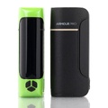Бокс мод Vaporesso Armour Pro 100W TC (Original)