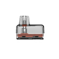 Сменный картридж Vaporesso ECO NANO (Original)