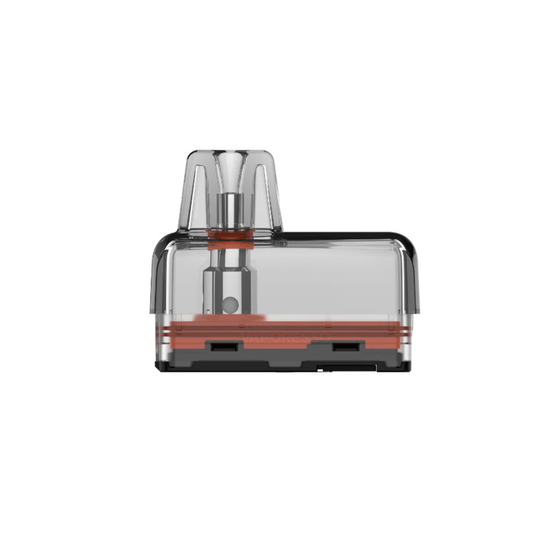 Сменный картридж Vaporesso ECO NANO (Original) - 1
