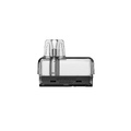 Сменный картридж Vaporesso ECO NANO (Original)